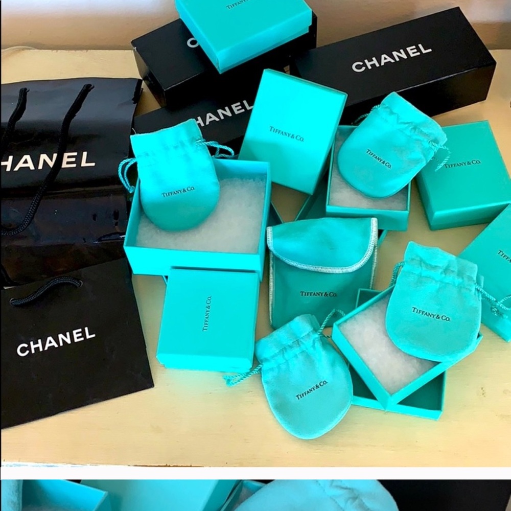 Boxes repost